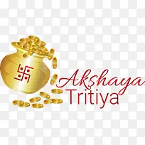 阿克沙亚·特里蒂亚-阿克沙亚·特里蒂亚-空若网 阿克沙亚·特里蒂亚-阿克沙亚·特里蒂亚-空若网