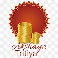 阿克沙亚·特里蒂亚-阿克沙亚·特里蒂亚-空若网 阿克沙亚·特里蒂亚-阿克沙亚·特里蒂亚-空若网