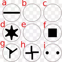 ��Ϣ�ı�-��˿-������