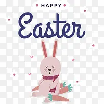 ����ڿ���-����ڿ���-������