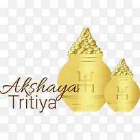 ����ɳ�ǡ��������-����ɳ�ǡ��������-������