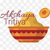 ����ɳ�ǡ��������-����ɳ�ǡ��������-������