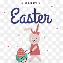 ����ڿ���-����ڿ���-������