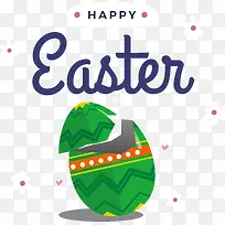复活节快乐-复活节快乐-空若网 复活节快乐-复活节快乐-空若网