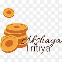 阿克沙亚·特里蒂亚-阿克沙亚·特里蒂亚-空若网 阿克沙亚·特里蒂亚-阿克沙亚·特里蒂亚-空若网