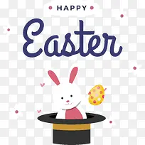 ����ڿ���-����ڿ���-������