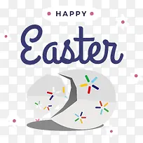 复活节快乐-复活节快乐-空若网 复活节快乐-复活节快乐-空若网