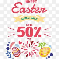 ����ڿ���-����ڿ���-������