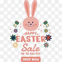 ����ڿ���-����ڿ���-������