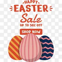 ����ڿ���-����ڿ���-������