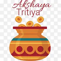 ����akshayatritiya-����akshayatritiyaakshayatritiya-������