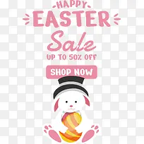 ����ڿ���-����ڿ���-������