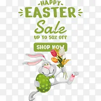 ����ڿ���-����ڿ���-������