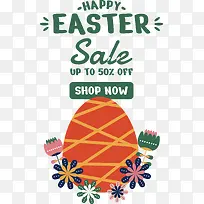 ����ڿ���-����ڿ���-������