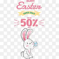 ����ڿ���-����ڿ���-������