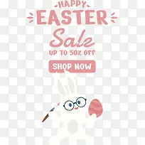 ����ڿ���-����ڿ���-������