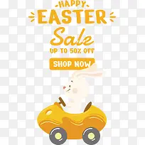 ����ڿ���-����ڿ���-������