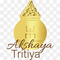 ����akshayatritiya-����akshayatritiyaakshayatritiya-������