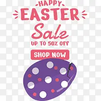 ����ڿ���-����ڿ���-������