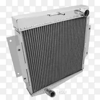 散热器铝保护冷却系统.散热器-空若网 散热器铝保护冷却系统.散热器-空若网