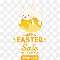 ����ڿ���-����ڿ���-������