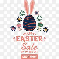 ����ڿ���-����ڿ���-������