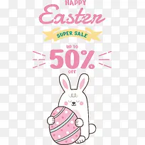 ����ڿ���-����ڿ���-������