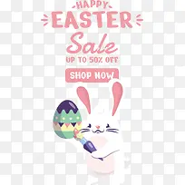 ����ڿ���-����ڿ���-������