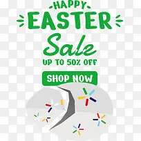 复活节快乐-复活节快乐-空若网 复活节快乐-复活节快乐-空若网