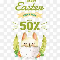 ����ڿ���-����ڿ���-������