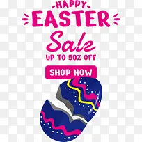 ����ڿ���-����ڿ���-������