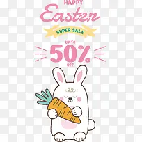 ����ڿ���-����ڿ���-������