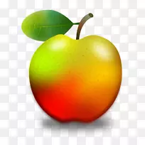 苹果奥格里斯果园食品-苹果果-空若网 苹果奥格里斯果园食品-苹果果-空若网