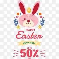 ����ڿ���-����ڿ���-������