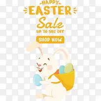 ����ڿ���-����ڿ���-������