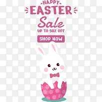 ����ڿ���-����ڿ���-������