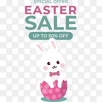 ����ڿ���-����ڿ���-������