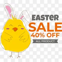 ����ڿ���-����ڿ���-������