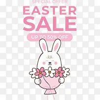 ����ڿ���-����ڿ���-������