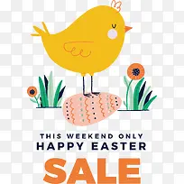 ����ڿ���-����ڿ���-������