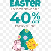 ����ڿ���-����ڿ���-������