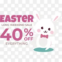 ����ڿ���-����ڿ���-������