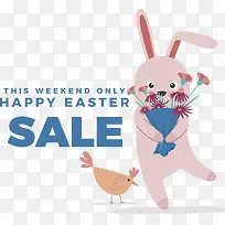 ����ڿ���-����ڿ���-������