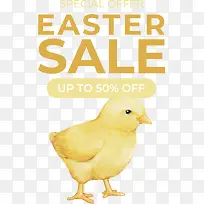 ����ڿ���-����ڿ���-������