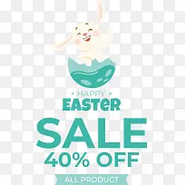 ����ڿ���-����ڿ���-������