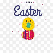 ����ڻ�����-����ڿ���-������