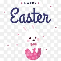 ����ڻ�����-����ڿ���-������