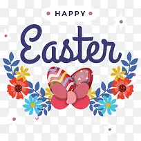 ����ڻ�����-����ڿ���-������