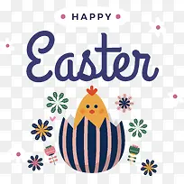 ����ڻ�����-����ڿ���-������