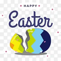 复活节霍本宁-复活节快乐-空若网 复活节霍本宁-复活节快乐-空若网